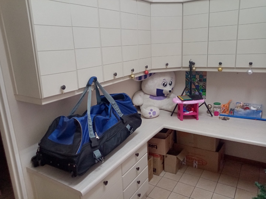 3 Bedroom Property for Sale in Brandfort Free State